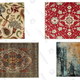 Rug Sale | Woot